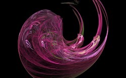 Apo7x-140322-5 v-black.jpg